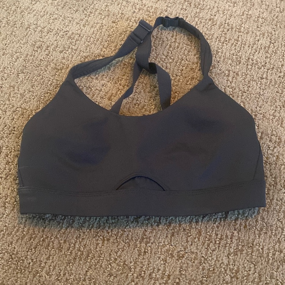 Victoria’s Secret sports bra